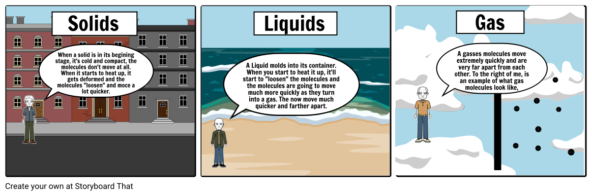 Solid Liquid Gas Png Hdpng.com 1164 - Solid Liquid Gas, Transparent background PNG HD thumbnail