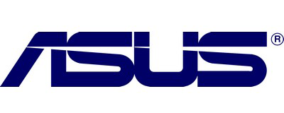 Asus Blue Logo Png Hd Sk - Solution, Transparent background PNG HD thumbnail