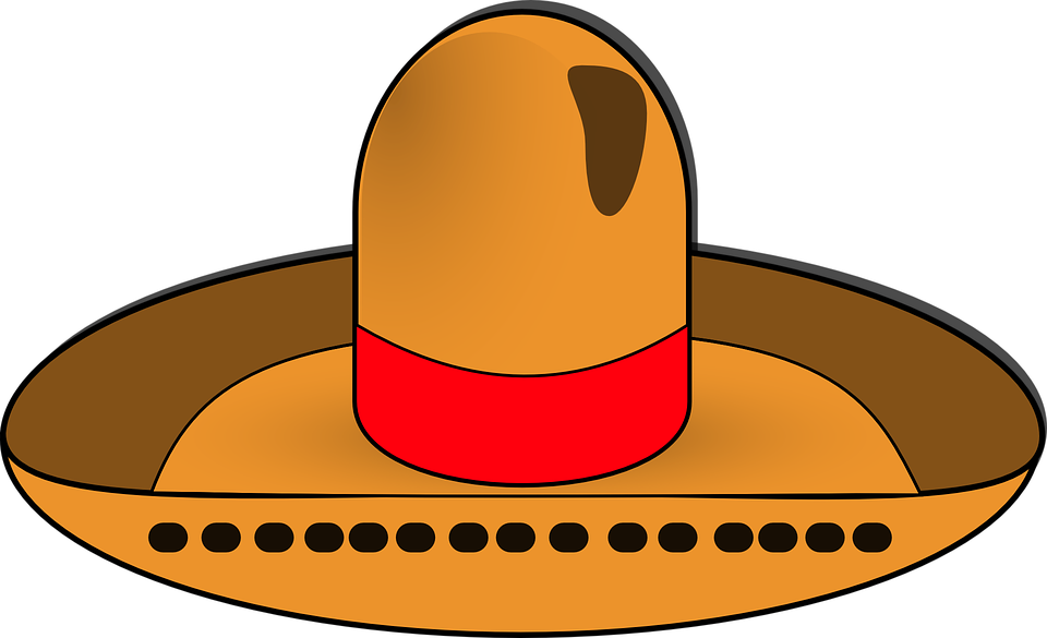 File:Puffle Sombrero.png