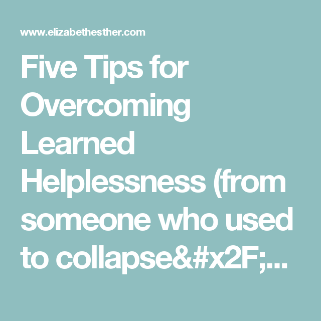 Five Tips For Overcoming Learned Helplessness (From Someone Who Used To Collapse/not Get Out Of Bed When Faced With Stressors) - Someone Getting Out Of Bed, Transparent background PNG HD thumbnail