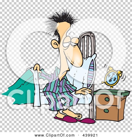 Rasters .jpg .png - Someone Getting Out Of Bed, Transparent background PNG HD thumbnail