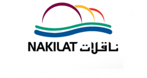 Qatar: Nakilat Inks Mou For Collaboration With Sonatrach - Sonatrach, Transparent background PNG HD thumbnail