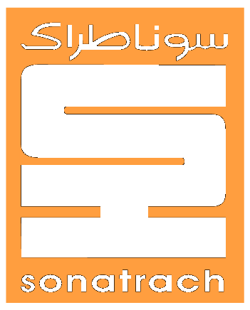 Report - Sonatrach, Transparent background PNG HD thumbnail