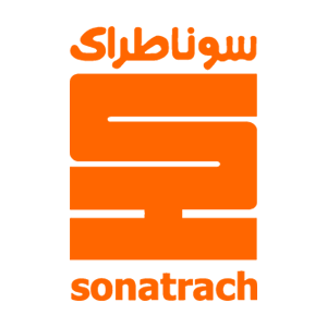 File:Sonatrach.svg