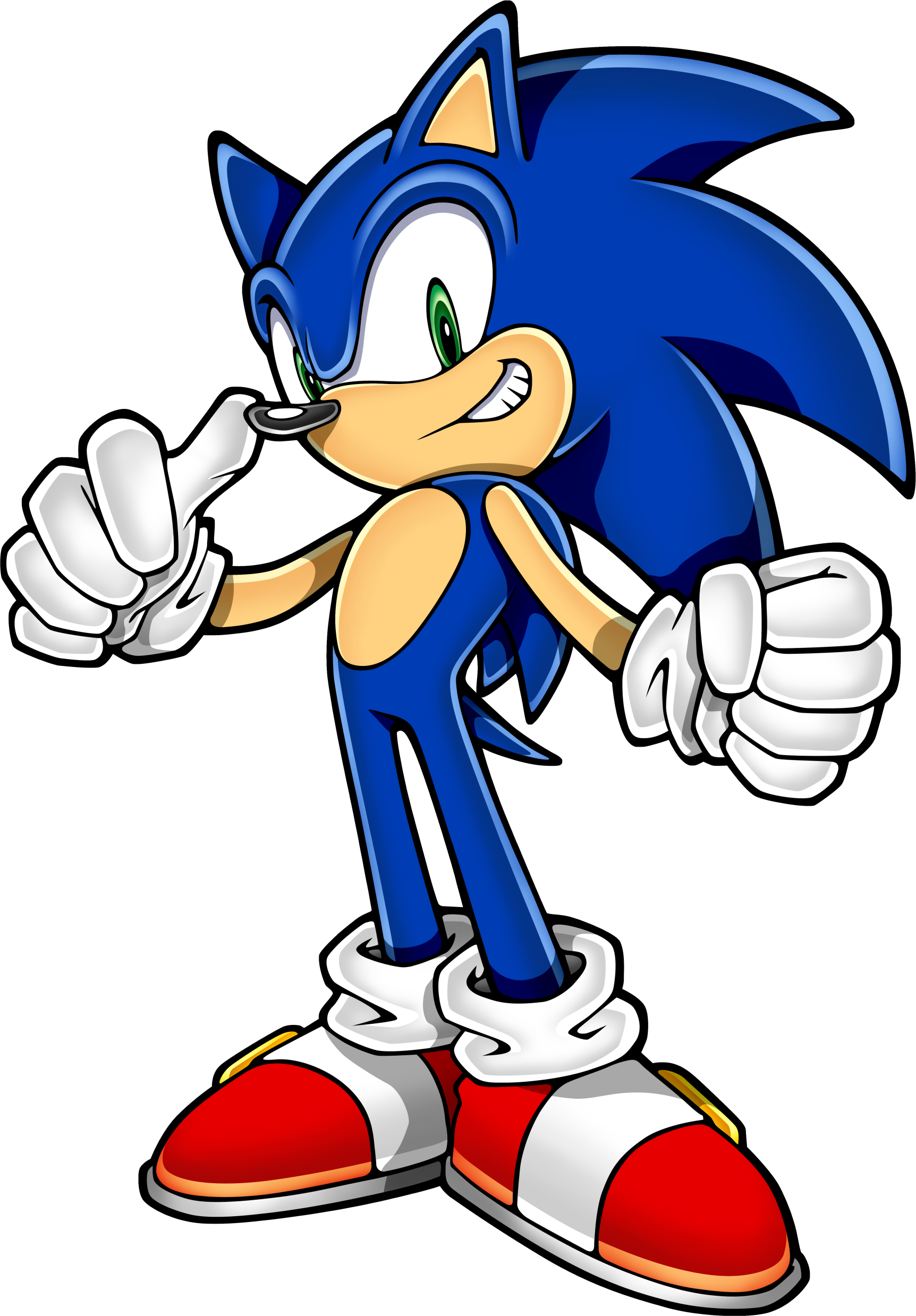 File:Sonic The Hedgehog.png