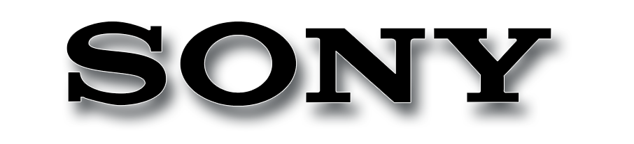 Sony PNG - Sony