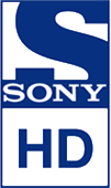 File:sony Hd Logo.png - Sony, Transparent background PNG HD thumbnail