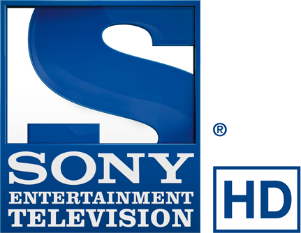 File:sony Hd.png - Sony, Transparent background PNG HD thumbnail
