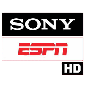 Http://www.indigital.co.in/upload/channellogo/channellogo_635901932420648964. Png. Sony Espn Hd - Sony, Transparent background PNG HD thumbnail