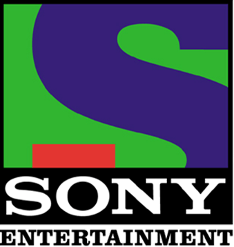 Mumbai, May 26,2012: Sony Hdpng.com  - Sony, Transparent background PNG HD thumbnail