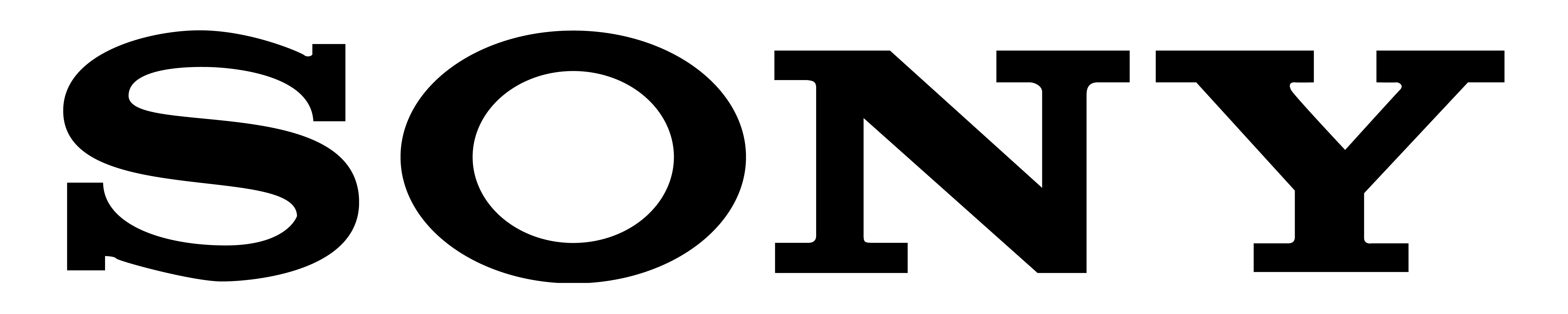 Sony Logo - Sony, Transparent background PNG HD thumbnail