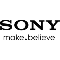Sony Png Clipart Png Image - Sony, Transparent background PNG HD thumbnail