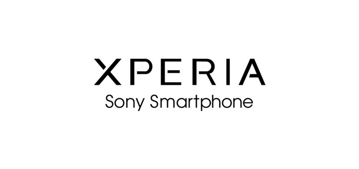 Sony Logo Eps Png Hdpng.com 722 - Sony Eps, Transparent background PNG HD thumbnail