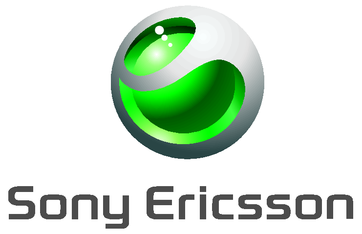 Sony Logo Eps Png Hdpng.com 741 - Sony Eps, Transparent background PNG HD thumbnail