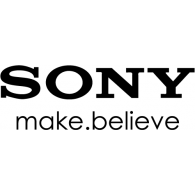 Logo Of Sony - Sony Eps, Transparent background PNG HD thumbnail