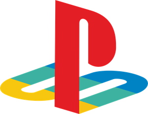 Sony Playstation Logo - Sony Eps, Transparent background PNG HD thumbnail