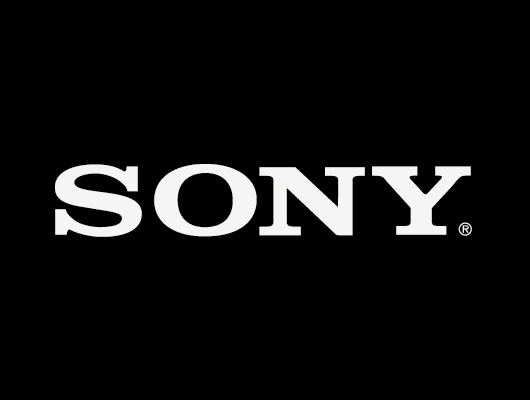 Sony Vector Logo Download (Ai) - Sony Eps, Transparent background PNG HD thumbnail