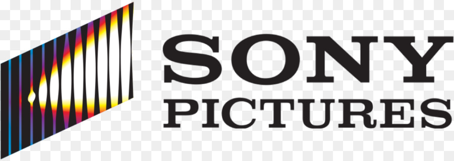 Sony Logo Transparent Png - P