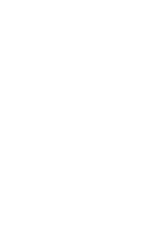 Sony PNG - Sony Logo Image - 