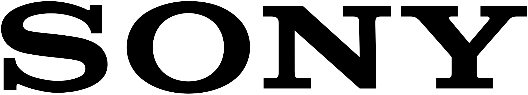 Sony Music Png Logo, Transpar