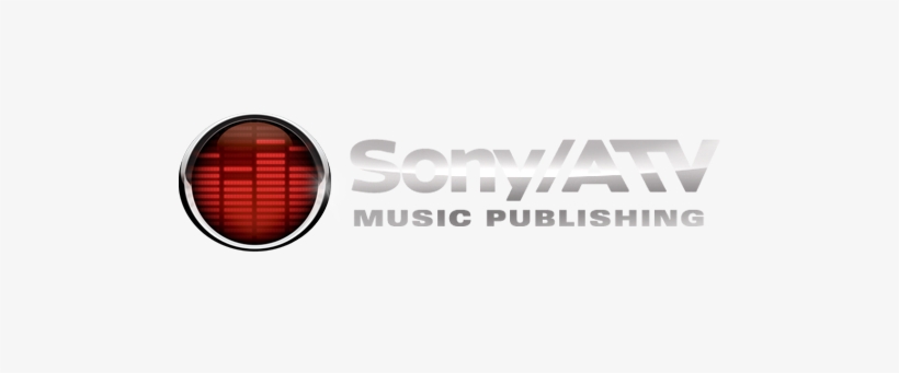Sony Logo   Sony/atv Music Publishing Transparent Png   600X301 Pluspng.com  - Sony, Transparent background PNG HD thumbnail