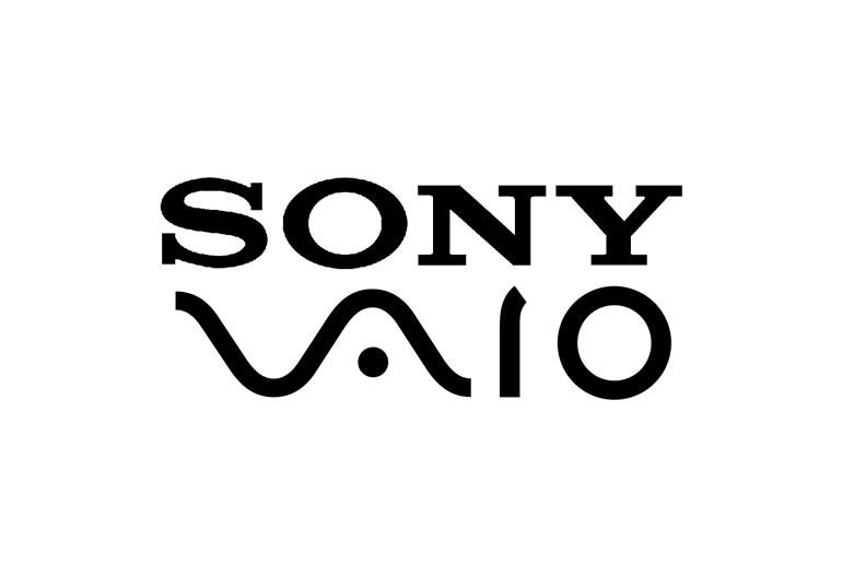 Sony Logo Transparent Image | Pluspng - Sony, Transparent background PNG HD thumbnail