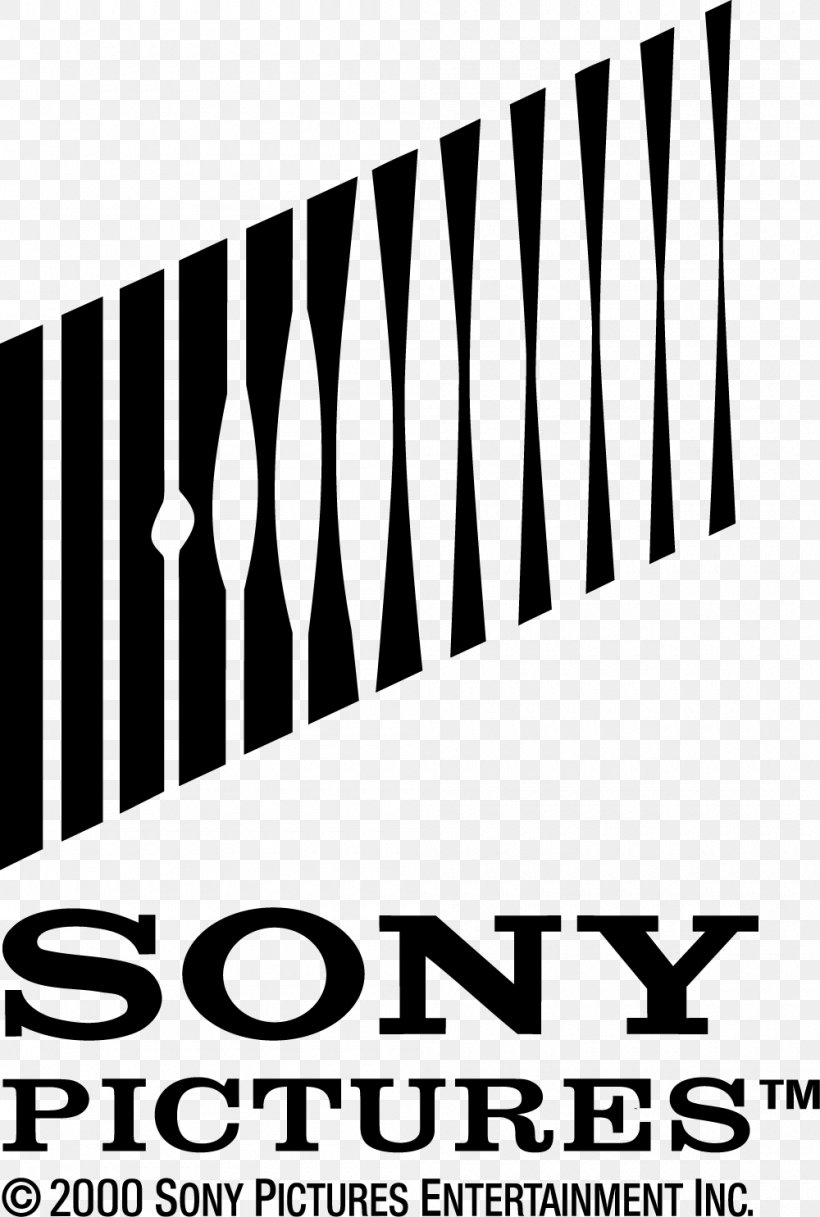 Vaio Laptop Logo Sony, Vaio P