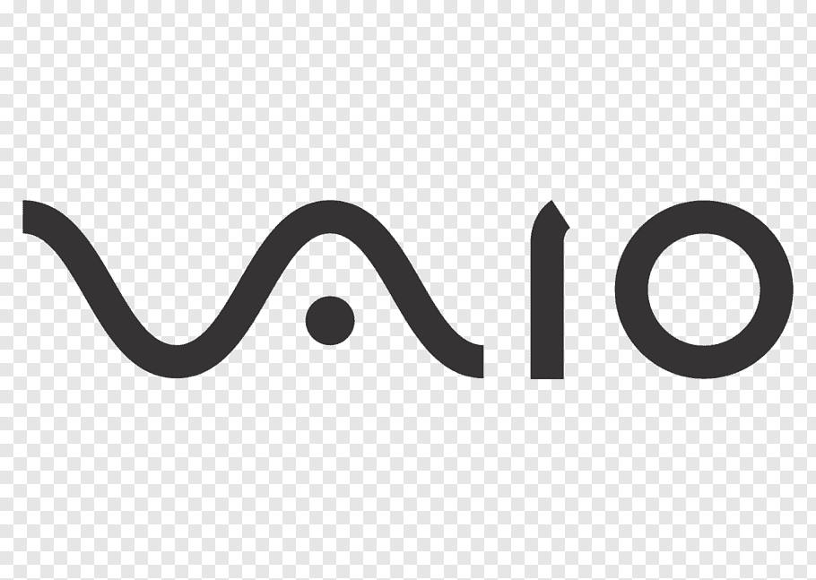 Vaio Laptop Logo Sony, Vaio Png | Pngwave - Sony, Transparent background PNG HD thumbnail