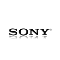 Sony Png Picture Png Image - Sony, Transparent background PNG HD thumbnail