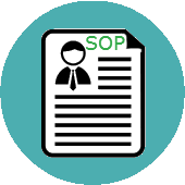Do You Need The Help Of A Sop Writer? - Sop, Transparent background PNG HD thumbnail