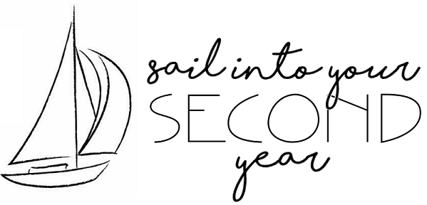 Sail Into Your Second Year Is The Sophomore Year Welcome. This Program Offers You The Opportunity To Connect With Student Organizations, Campus Departments, Hdpng.com  - Sophomore, Transparent background PNG HD thumbnail