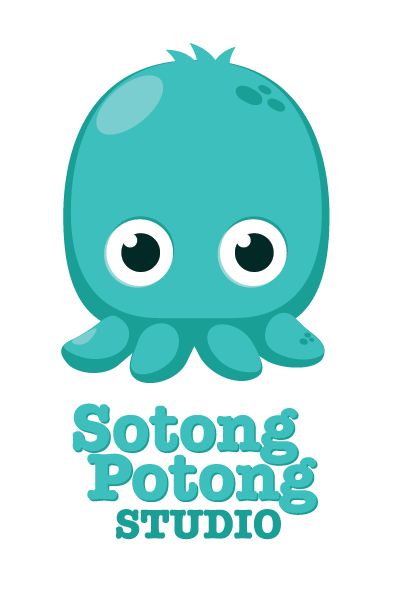 Categories - Sotong, Transparent background PNG HD thumbnail