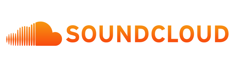 Soundcloud Logo Png 5   Christy Wilson Delk - Soundcloud, Transparent background PNG HD thumbnail
