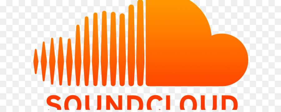Soundcloud Logo Png Download   870*353   Free Transparent Logo Png Pluspng.com  - Soundcloud, Transparent background PNG HD thumbnail
