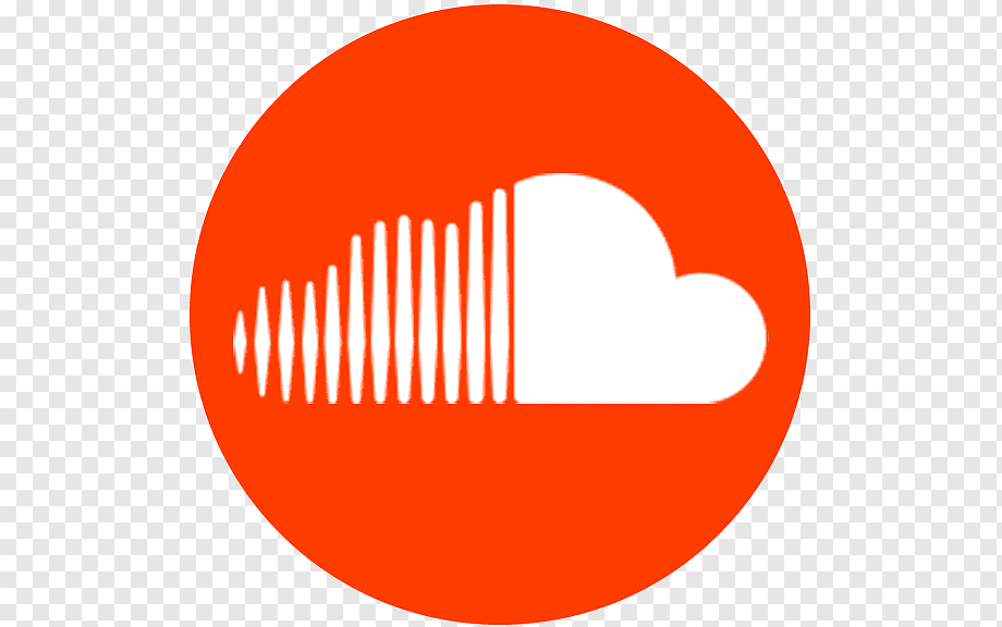 Soundcloud Podcast Tacolicious Music, Others, Miscellaneous, Text Pluspng.com  - Soundcloud, Transparent background PNG HD thumbnail