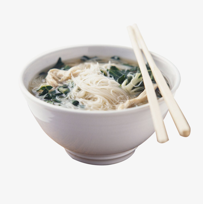 Vegetarian Soup Bowl, Vermicelli, Nutrition, Delicious Free Png Image - Soup Bowl, Transparent background PNG HD thumbnail
