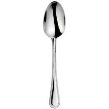 Soup Spoon Png . - Spoon, Transparent background PNG HD thumbnail