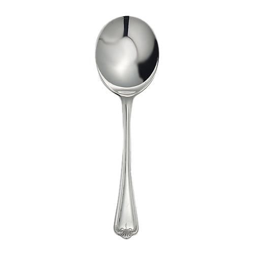 Soup Spoon Png Image - Spoon, Transparent background PNG HD thumbnail