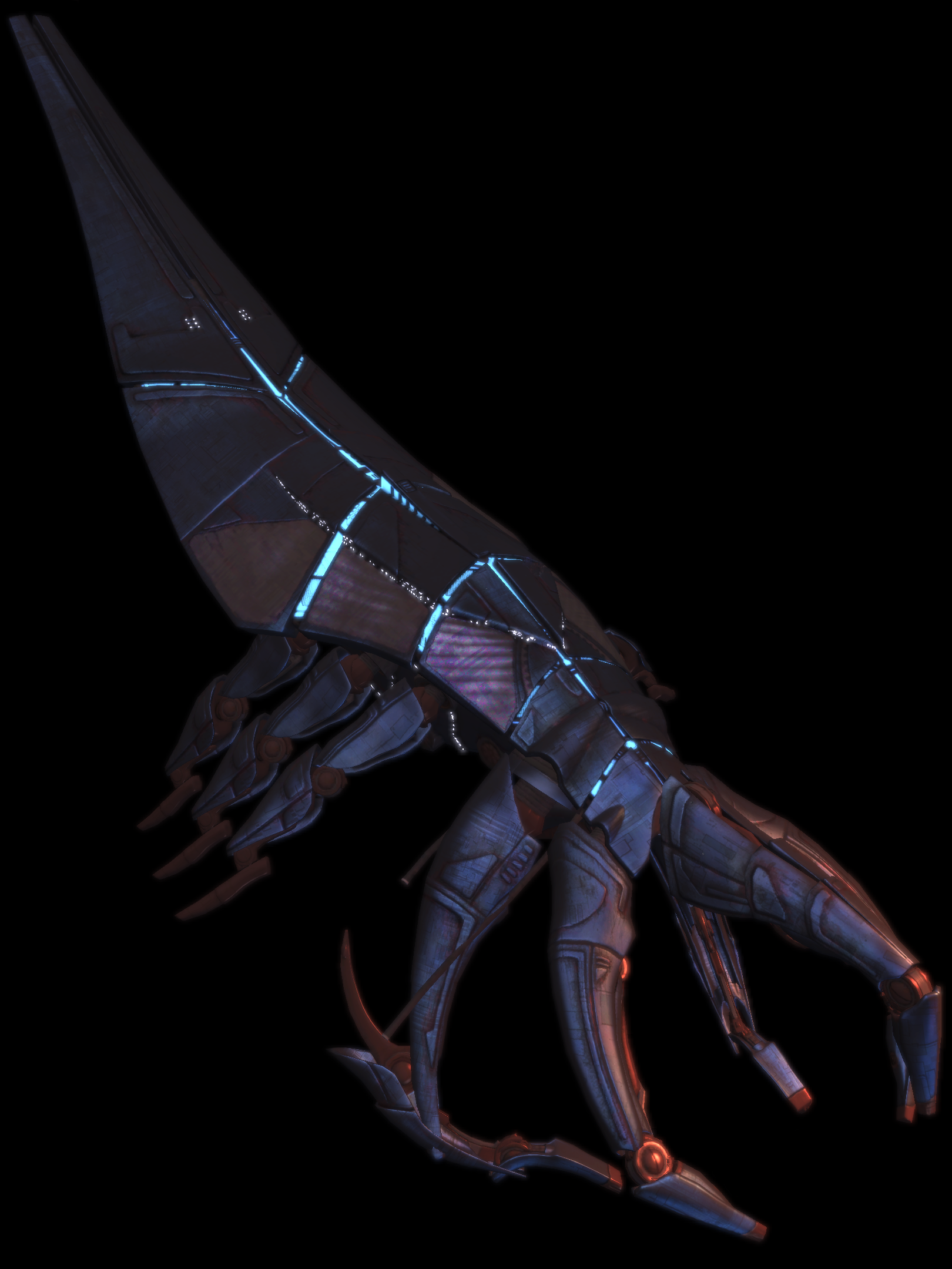 Image - Sovereign charshot.png | Mass Effect Wiki | FANDOM powered by Wikia, Sovereign PNG - Free PNG
