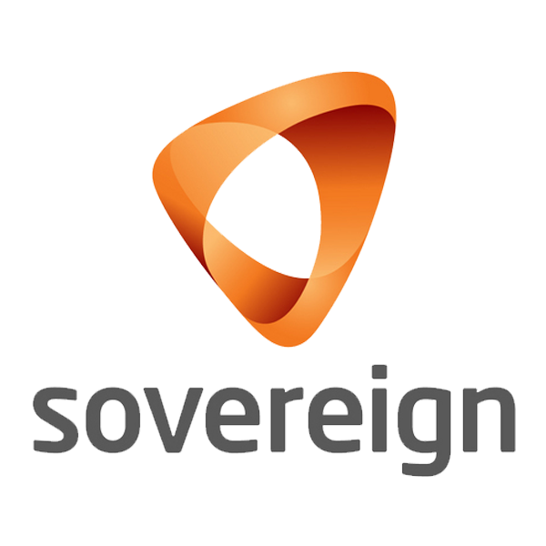 Sovereign taps JWT for creati