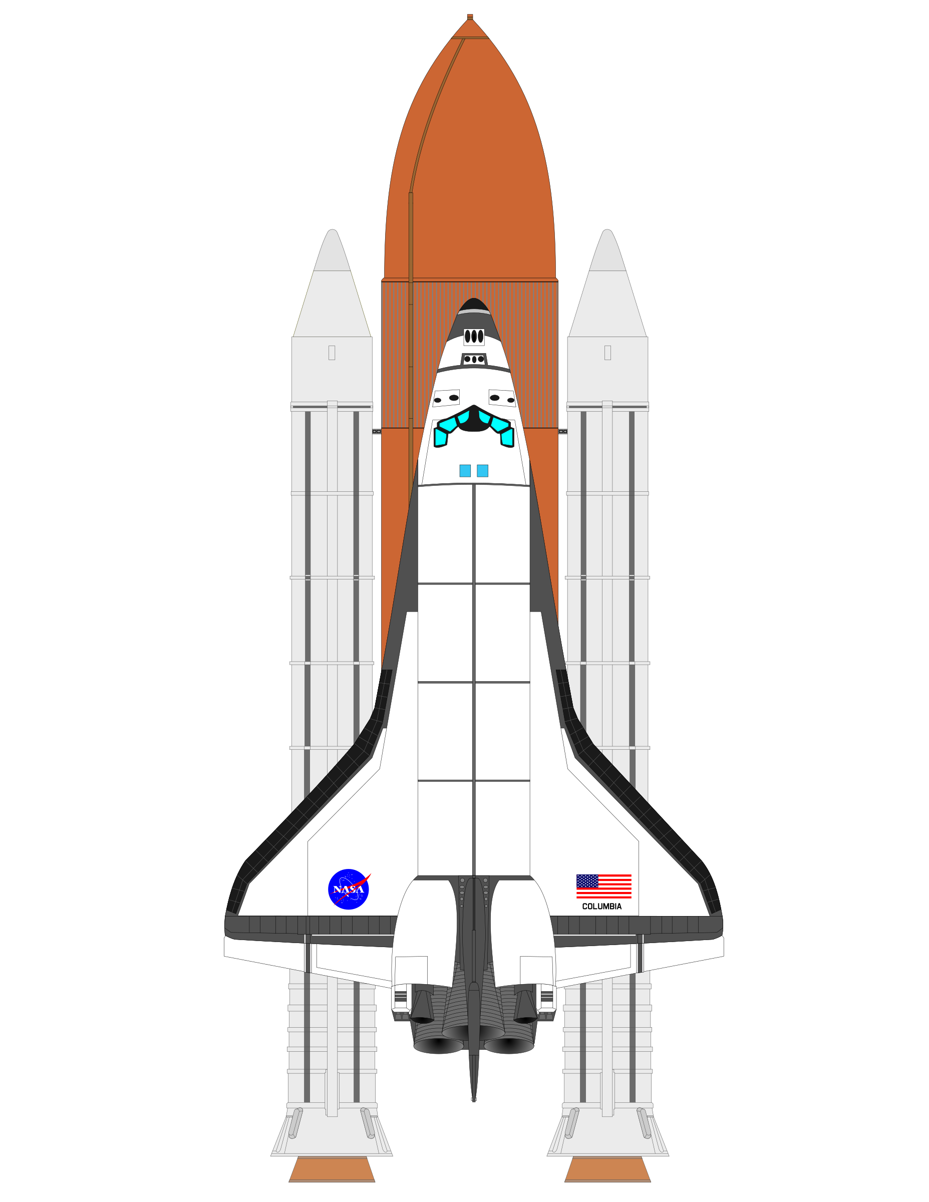 File:Mars Spacecraft CSM Expl