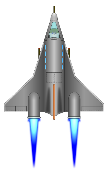 File:Shuttle.png