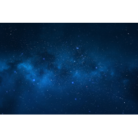Space Free Png Image Png Image - Space, Transparent background PNG HD thumbnail