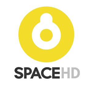 Space Hd Png Hdpng.com 300 - Space, Transparent background PNG HD thumbnail