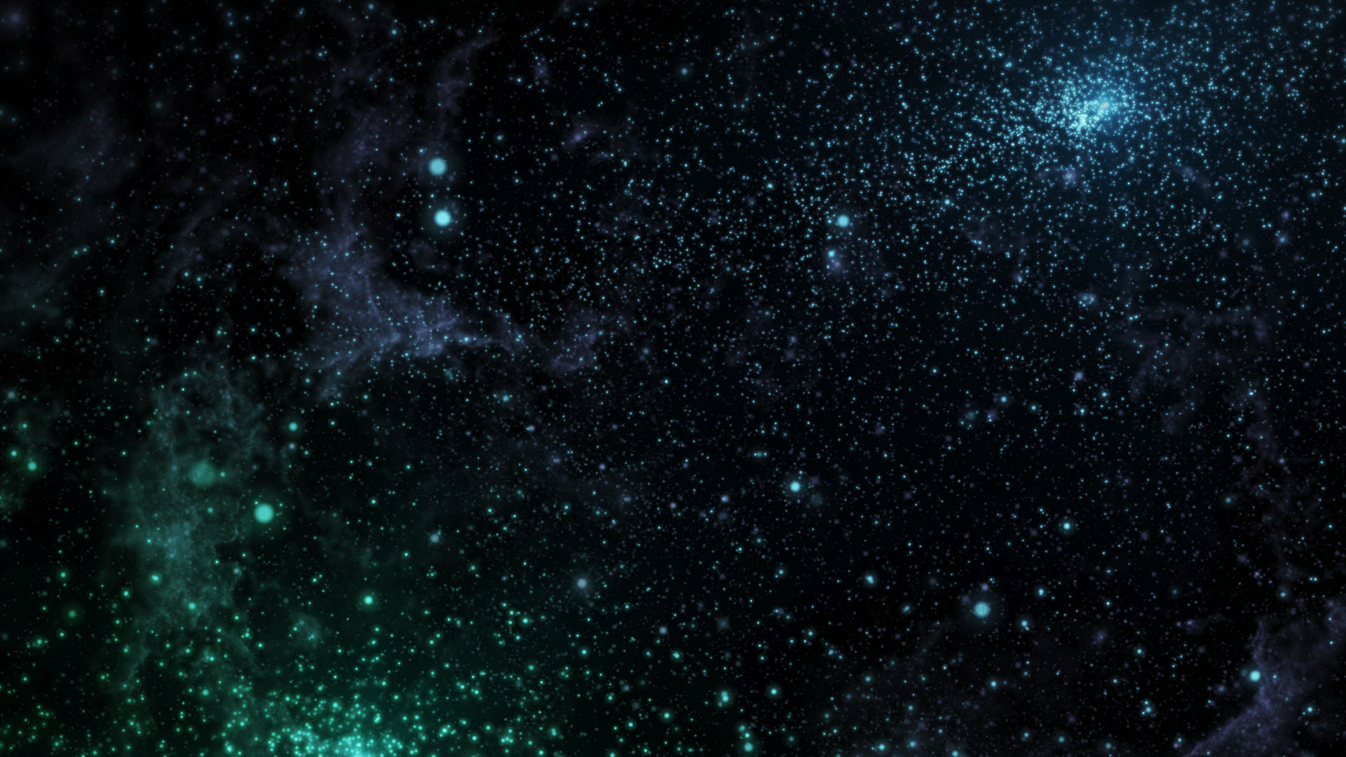 Deep Space - Space, Transparent background PNG HD thumbnail