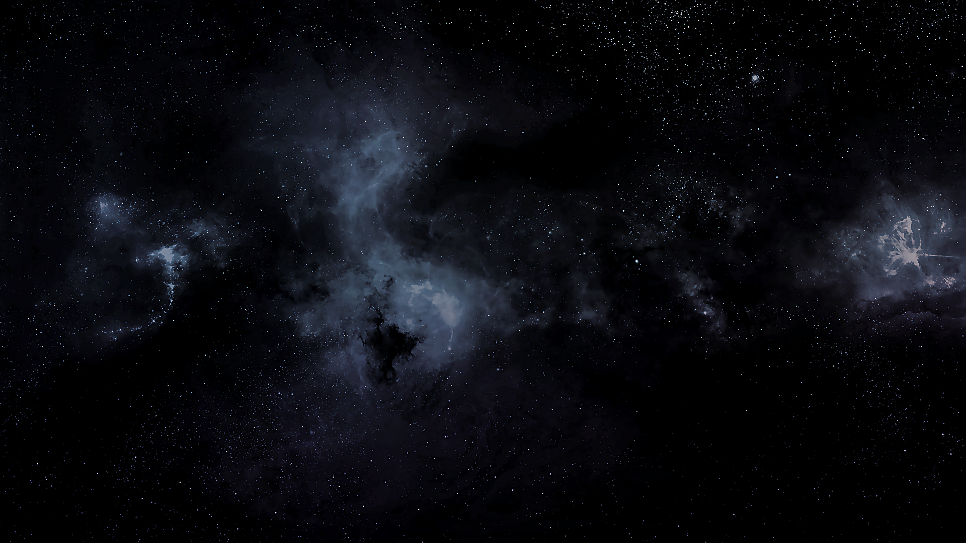 Dust Outer Space - Space, Transparent background PNG HD thumbnail