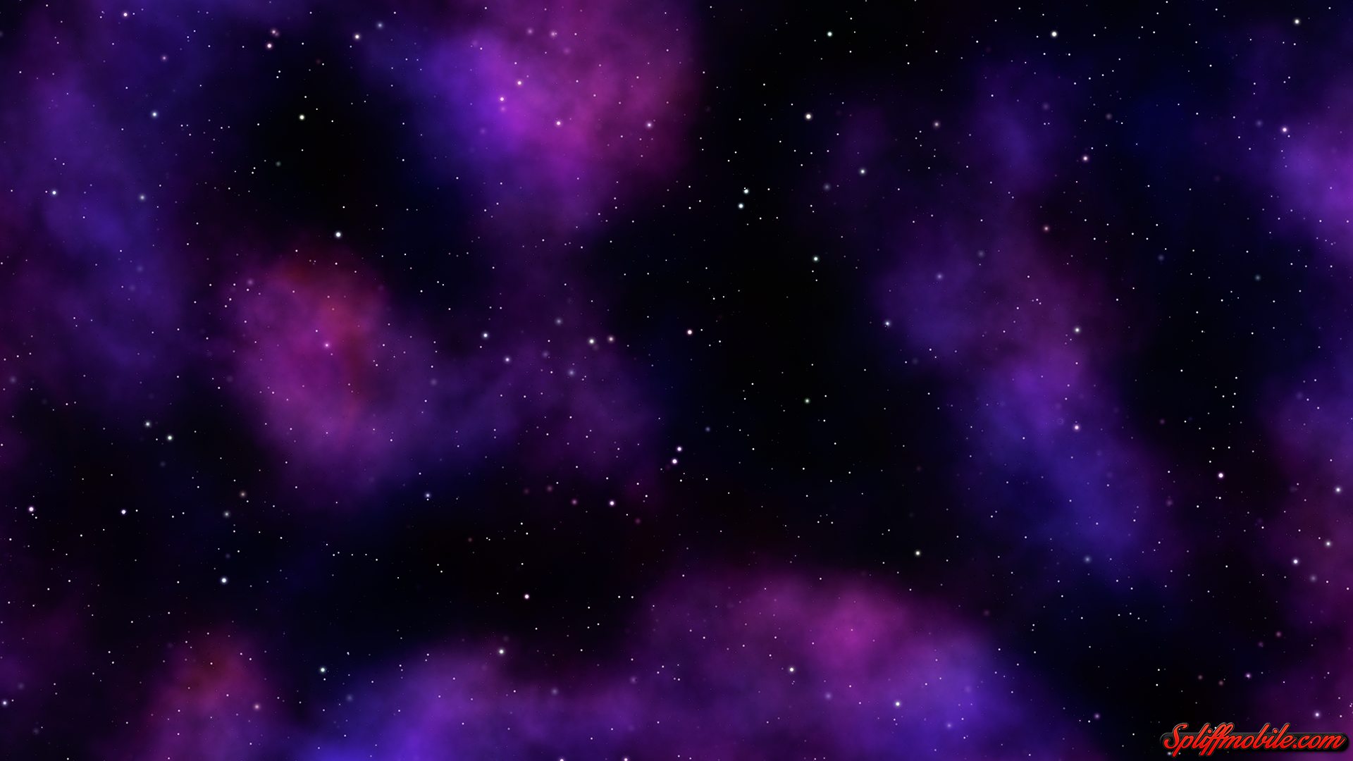 Latest Hd Wallpapers - Space, Transparent background PNG HD thumbnail
