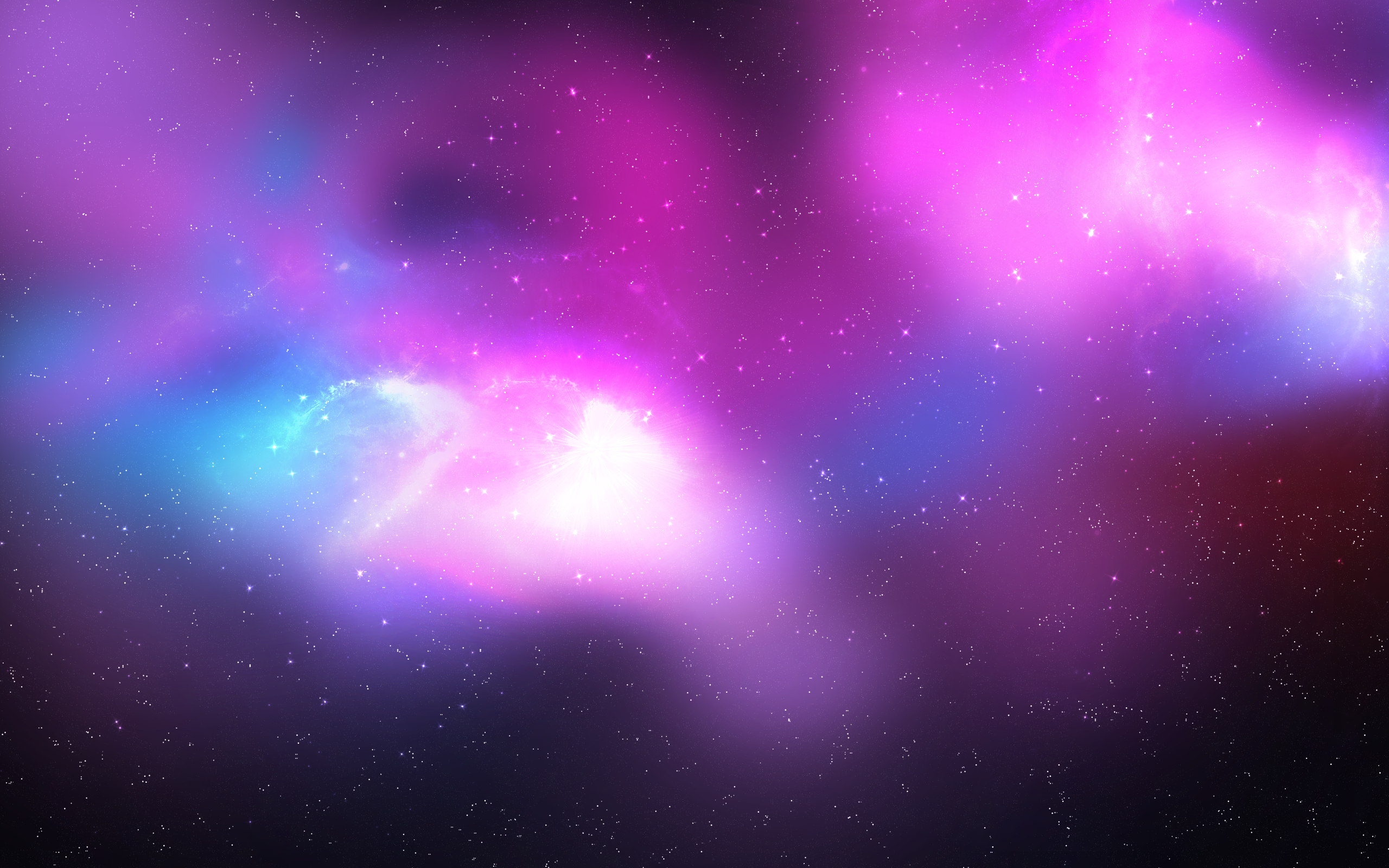 Sci Fi   Space Wallpaper - Space, Transparent background PNG HD thumbnail