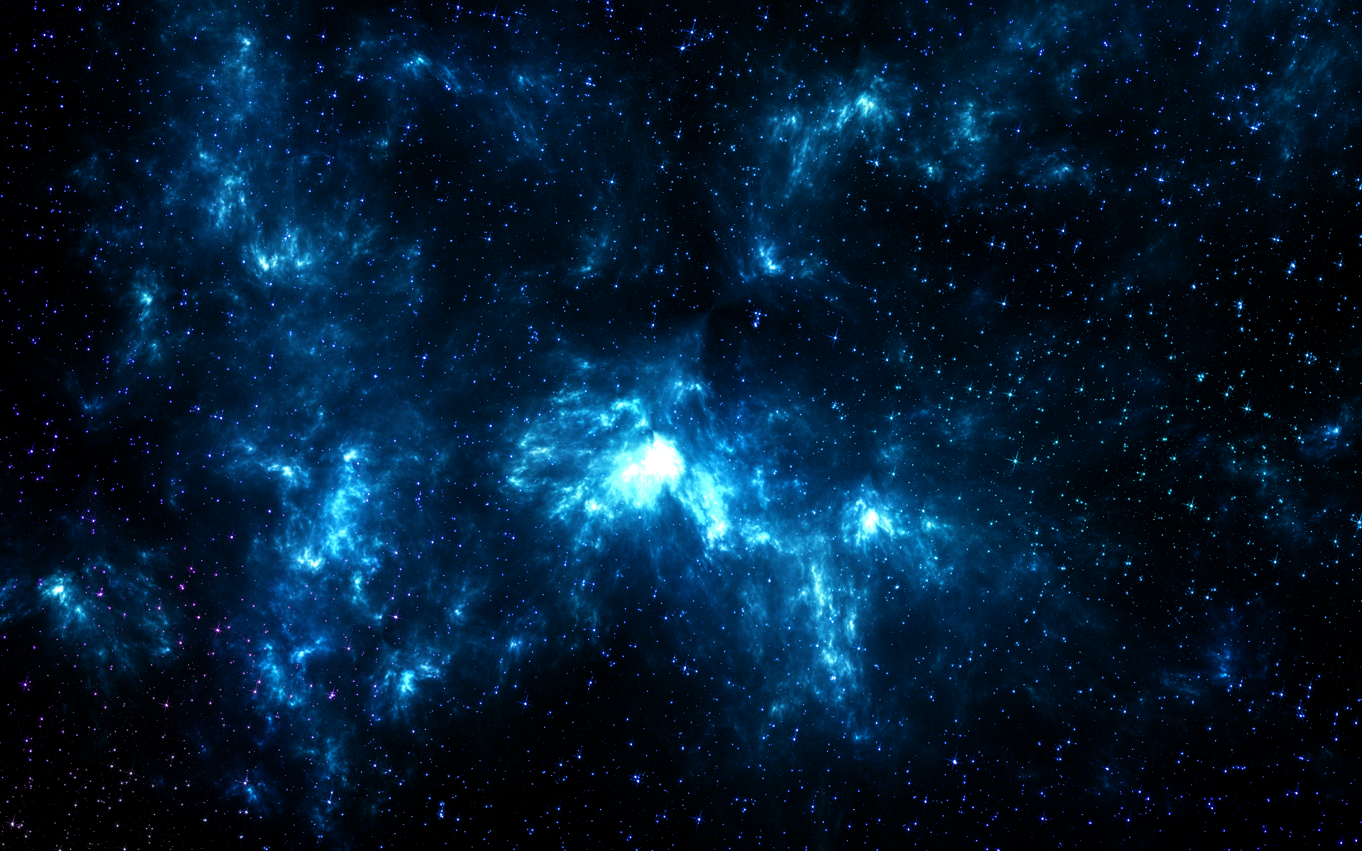 Space Png   Space Png - Space, Transparent background PNG HD thumbnail
