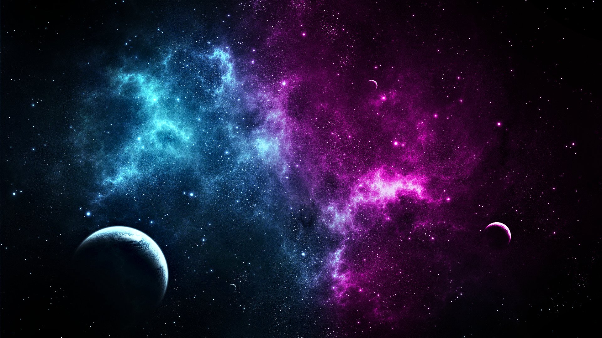 Space Wallpaper - Space, Transparent background PNG HD thumbnail